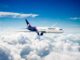 Aeroméxico dará “el campanazo” este 4 de diciembre  en la Bolsa Mexicana de Valores