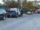 Incendio en vivienda deja sin vida a adulto mayor en colonia UP