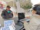 Lleva FGE Servicios Automatizados a la Feria de Servicios en Creel