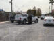 Hallan sin vida a mujer en casa de San Felipe