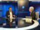 Reforma a la Ley de Aguas es un cambio de visión de cómo se gestiona el vital líquido en México: Efraín Morales