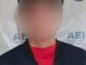 Localiza FGE a dos masculinos con reporte de ausencia en Guachcochi