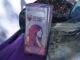 Organiza CEJUM emprendimiento local “Entre Mujeres” en el Parque Central de Ciudad Juárez