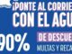 Invita JMAS Chihuahua a aprovechar los descuentos del mes de diciembre
