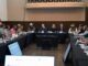 Maru Campos y el secretario de Agricultura federal se reúnen con productores de trigo