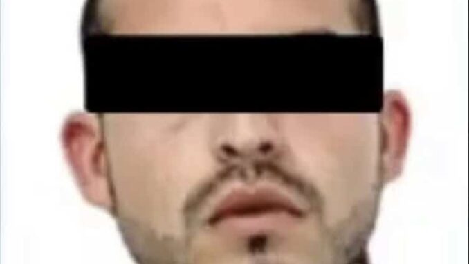 Felicita el embajador de EE.UU. al gabinete de seguridad por abatimiento de ‘El Pichón’