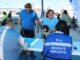 Brinda Municipio servicios gratuitos para animales de compañía en Minerales