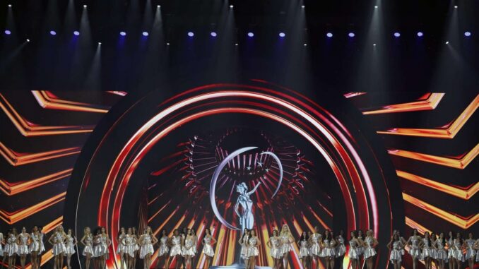 México niega indicios de financiamiento del crimen organizado en Miss Universo