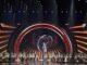 México niega indicios de financiamiento del crimen organizado en Miss Universo