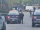 Hallan sin vida a hombre en vivienda de la colonia Alfredo Chávez
