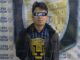Policías Municipales detienen a joven con 46 bolsitas con cristal y un arma