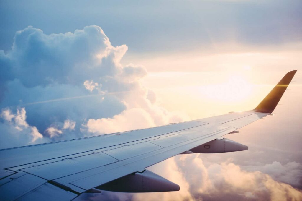 Airbus sustituirá un programa de vuelo en la mitad de sus A320, los más vendidos
