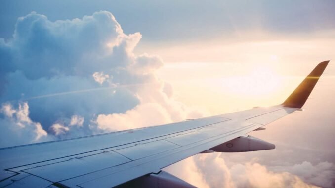 Airbus sustituirá un programa de vuelo en la mitad de sus A320, los más vendidos