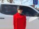 Localiza AEI Noroeste a un adolescente reportado como ausente en NCG