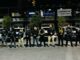 Recorren con Operativo Conjunto colonias del norte de la ciudad de Chihuahua