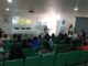 Lleva GOECHI Zona Centro plática sobre prevención de violencias a Santa Isabel
