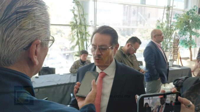 Proponen elevar 1% temporal al ISN para impulsar infraestructura social y de salud