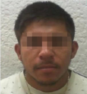 Ofrece disculpa pública por mentir al presentar denuncia de robo de vehículo en Delicias