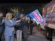 Inician distribución de más de 15 mil chamarras de la campaña “Juntos contra el Frío”