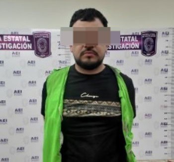 Vinculan a proceso a imputado por homicidio imprudencial