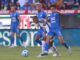Cruz Azul saca un empate sin anotaciones en casa del Guadalajara