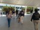 Visita GOECHI a planteles del COBACH en ciudad Chihuahua