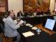 Presenta Mesa Anti-Tala próxima campaña para preservación de los bosques