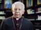 Nostra Aetate conmemora en CDMX su 60 aniversario