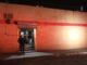 Indaga FGE Occidente homicidio de tres hombres en bar de Cuauhtémoc