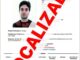 Localiza Fiscalía Centro a joven con reporte de ausencia en la ciudad de Chihuahua