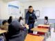 Refuerzan talleres para evitar riñas al exterior de las escuelas
