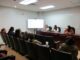 Brindan FGE Zona Sur y CEAVE atención a familiares de personas desaparecidas