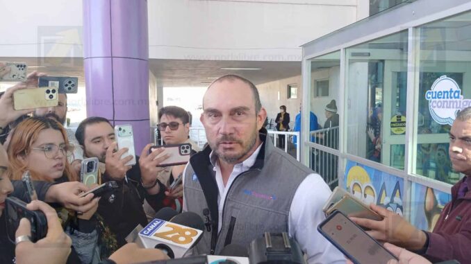 Chihuahua impulsa modelo nacional contra la desnutrición infantil tras reducir letalidad a cifras históricas
