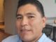 Despiden a Juan Carlos Mezhua, líder indígena y político asesinado en Veracruz