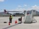 Anuncia TAR México nuevas rutas aéreas a las ciudades Torreón, Mazatlán y La Paz