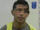 Sentenciado a casi 17 años de prisión por el homicidio que cometió en la colonia Universidad