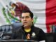 Rechaza Congreso iniciativa de Ley de Aguas Nacionales y piden audiencia a la presidenta de México
