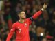 Cristiano Ronaldo ya conoce su sanción y si podría jugar ante México en marzo de 2026