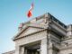 Primer ministro de Perú dice que «no es posible» ingresar a la Embajada de México en Lima