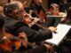 Invita Ofech a violinistas a integrarse a sus filas