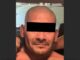 Detienen a Jaciel Antonio «N», reclutador de dos personas que participaron en el asesinato del alcalde Carlos Manzo