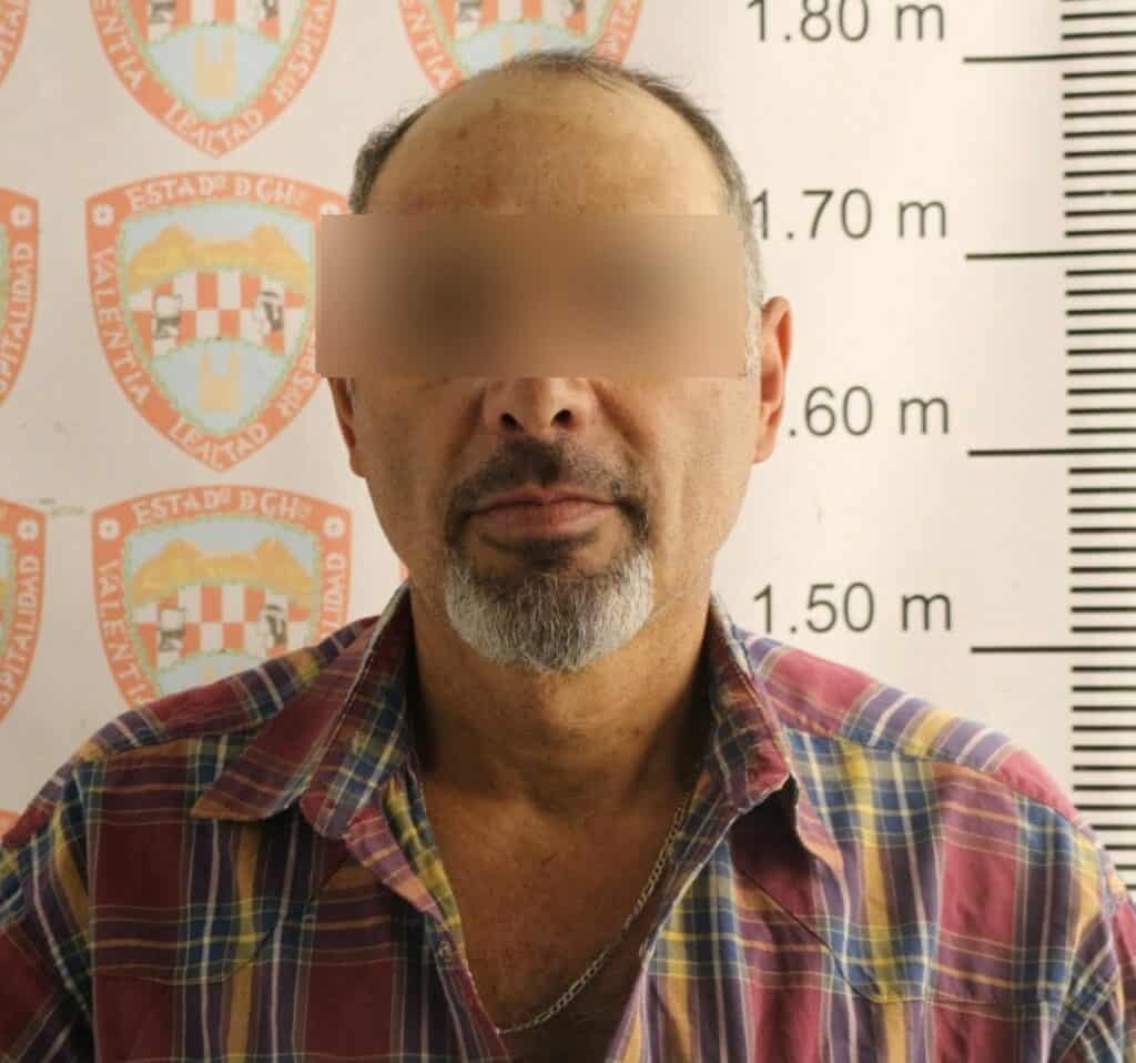 Dicta Tribunal de Enjuiciamiento 22 años de prisión a culpable de homicidio