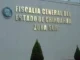 Descarta FGE Zona Sur ocultamiento de un homicidio en Parral