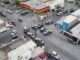 Conoce el programa Cero Tolerancia de la Policía Municipal para fortalecer la seguridad