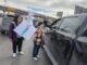 Qué Bonilla es Chihuahua activa a la ciudadanía en todo el estado