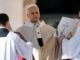 Papa León XIV invita a la unidad cristiana y a dejar atrás «controversias teológicas»