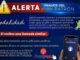 Alerta Policía Cibernética de la DSPM sobre fraudes y estafas por llamadas