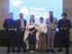 Entrega Gobierno del Estado el Premio Chihuahua Vanguardia en Artes y Ciencias 2025