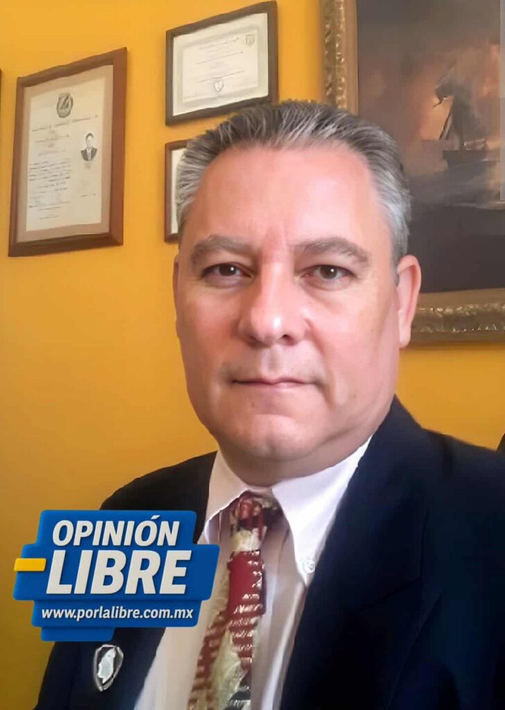 Soberanía energética