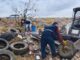 Avanza Gobierno Municipal en la segunda etapa del proyecto “Rescatemos el Río Sacramento”